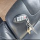 JNKBV61F18M276853 2008 Infiniti G35X auction photo thumbnail 11