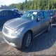 JNKBV61F18M276853 2008 Infiniti G35X auction photo thumbnail 2