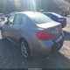 JNKBV61F18M276853 2008 Infiniti G35X auction photo thumbnail 3