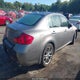 JNKBV61F18M276853 2008 Infiniti G35X auction photo thumbnail 4