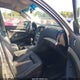 JNKBV61F18M276853 2008 Infiniti G35X auction photo thumbnail 5