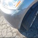 JNKBV61F18M276853 2008 Infiniti G35X auction photo thumbnail 6