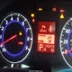 JNKBV61F18M276853 2008 Infiniti G35X auction photo thumbnail 7