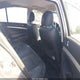 JNKBV61F18M276853 2008 Infiniti G35X auction photo thumbnail 8