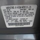 JNKBV61F18M276853 2008 Infiniti G35X auction photo thumbnail 9