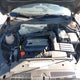WVGAV7AX0GW579181 2016 Volkswagen Tiguan S auction photo thumbnail 10
