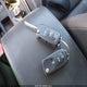 WVGAV7AX0GW579181 2016 Volkswagen Tiguan S auction photo thumbnail 11