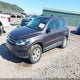 WVGAV7AX0GW579181 2016 Volkswagen Tiguan S auction photo thumbnail 2