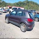 WVGAV7AX0GW579181 2016 Volkswagen Tiguan S auction photo thumbnail 3