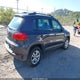 WVGAV7AX0GW579181 2016 Volkswagen Tiguan S auction photo thumbnail 4