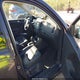 WVGAV7AX0GW579181 2016 Volkswagen Tiguan S auction photo thumbnail 5