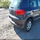 WVGAV7AX0GW579181 2016 Volkswagen Tiguan S auction photo thumbnail 6