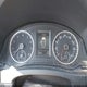 WVGAV7AX0GW579181 2016 Volkswagen Tiguan S auction photo thumbnail 7