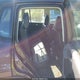 WVGAV7AX0GW579181 2016 Volkswagen Tiguan S auction photo thumbnail 8