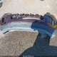2FMDK3KC9BBA95420 2011 Ford Edge Limited auction photo thumbnail 11