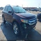 2FMDK3KC9BBA95420 2011 Ford Edge Limited auction photo thumbnail 1