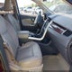 2FMDK3KC9BBA95420 2011 Ford Edge Limited auction photo thumbnail 5