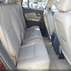 2FMDK3KC9BBA95420 2011 Ford Edge Limited auction photo thumbnail 8