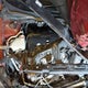 19XFC2F61LE001839 2020 Honda Civic Lx auction photo thumbnail 10