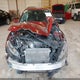 19XFC2F61LE001839 2020 Honda Civic Lx auction photo thumbnail 12