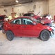 19XFC2F61LE001839 2020 Honda Civic Lx auction photo thumbnail 13