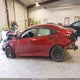 19XFC2F61LE001839 2020 Honda Civic Lx auction photo thumbnail 14