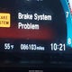 19XFC2F61LE001839 2020 Honda Civic Lx auction photo thumbnail 15