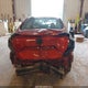 19XFC2F61LE001839 2020 Honda Civic Lx auction photo thumbnail 16