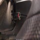 19XFC2F61LE001839 2020 Honda Civic Lx auction photo thumbnail 11