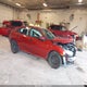 19XFC2F61LE001839 2020 Honda Civic Lx auction photo thumbnail 1