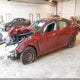 19XFC2F61LE001839 2020 Honda Civic Lx auction photo thumbnail 2