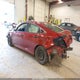 19XFC2F61LE001839 2020 Honda Civic Lx auction photo thumbnail 3