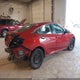 19XFC2F61LE001839 2020 Honda Civic Lx auction photo thumbnail 4