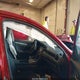 19XFC2F61LE001839 2020 Honda Civic Lx auction photo thumbnail 5