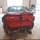 19XFC2F61LE001839 2020 Honda Civic Lx auction photo thumbnail 6