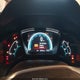 19XFC2F61LE001839 2020 Honda Civic Lx auction photo thumbnail 7