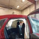 19XFC2F61LE001839 2020 Honda Civic Lx auction photo thumbnail 8