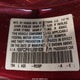 19XFC2F61LE001839 2020 Honda Civic Lx auction photo thumbnail 9