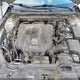 JM1GJ1U53G1436367 2016 Mazda Mazda6 I Sport auction photo thumbnail 10
