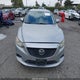 JM1GJ1U53G1436367 2016 Mazda Mazda6 I Sport auction photo thumbnail 12