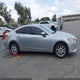 JM1GJ1U53G1436367 2016 Mazda Mazda6 I Sport auction photo thumbnail 13