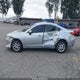 JM1GJ1U53G1436367 2016 Mazda Mazda6 I Sport auction photo thumbnail 14