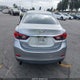 JM1GJ1U53G1436367 2016 Mazda Mazda6 I Sport auction photo thumbnail 16