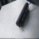 JM1GJ1U53G1436367 2016 Mazda Mazda6 I Sport auction photo thumbnail 11