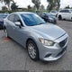 JM1GJ1U53G1436367 2016 Mazda Mazda6 I Sport auction photo thumbnail 1