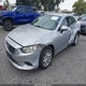 JM1GJ1U53G1436367 2016 Mazda Mazda6 I Sport auction photo thumbnail 2