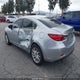 JM1GJ1U53G1436367 2016 Mazda Mazda6 I Sport auction photo thumbnail 3