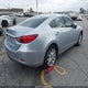 JM1GJ1U53G1436367 2016 Mazda Mazda6 I Sport auction photo thumbnail 4