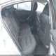 JM1GJ1U53G1436367 2016 Mazda Mazda6 I Sport auction photo thumbnail 8