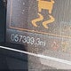 1FM5K8D83HGA21194 2017 Ford Explorer Xlt auction photo thumbnail 15